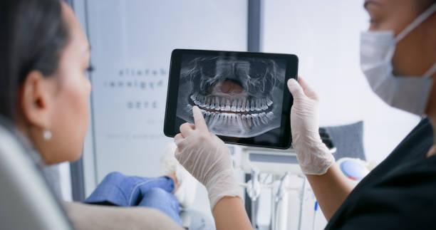 Best Broken or Cracked Tooth Emergency Dentist in Reed Creek, GA