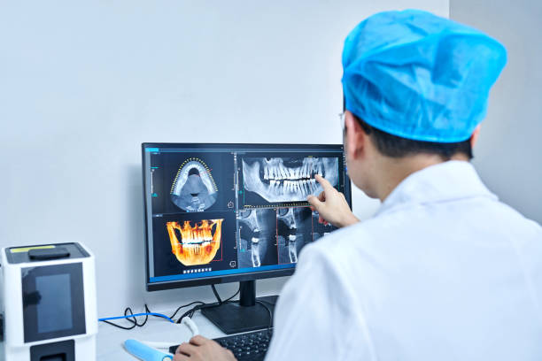 Best Urgent Dental Care for Toothache in Reed Creek, GA