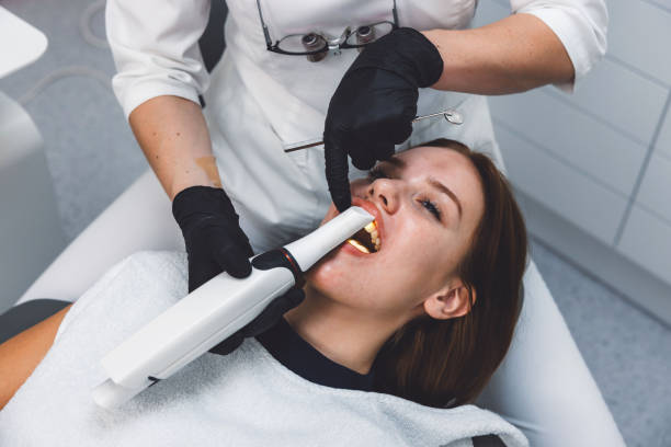 Best Emergency Dental Services for Seniors in Reed Creek, GA